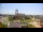Webcam in Navasota, Texas, 61.6 mi away
