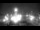 Webcam in Navasota, Texas, 107.5 mi away