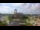 Webcam in Navasota, Texas, 302.3 km