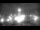 Webcam in Navasota, Texas, 24.9 mi away