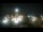 Webcam in Navasota, Texas, 19.4 mi away