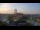 Webcam in Navasota, Texas, 34.8 mi away