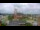 Webcam in Navasota, Texas, 131.7 mi away