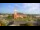 Webcam in Navasota, Texas, 295.4 km