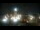 Webcam in Navasota, Texas, 61.3 mi away