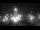 Webcam in Navasota, Texas, 116.6 mi away