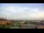 Webcam in Navasota, Texas, 99.4 km