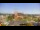 Webcam in Navasota, Texas, 22.8 mi away