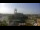 Webcam in Navasota, Texas, 24.9 mi away