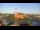 Webcam in Navasota, Texas, 51.4 mi away