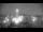 Webcam in Navasota, Texas, 27.5 mi away