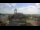 Webcam in Navasota, Texas, 71 mi away