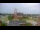 Webcam in Navasota, Texas, 24.9 mi away