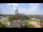 Webcam in Navasota, Texas, 115.2 mi away