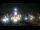 Webcam in Navasota, Texas, 71 mi away