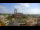 Webcam in Navasota, Texas, 71.5 mi away