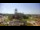 Webcam in Navasota, Texas, 261.4 km
