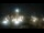 Webcam in Navasota, Texas, 35.5 mi away
