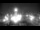Webcam in Navasota, Texas, 202.1 km