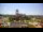 Webcam in Navasota, Texas, 158.7 km