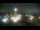 Webcam in Navasota, Texas, 38.3 mi away