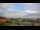Webcam in Navasota, Texas, 116.6 mi away