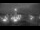 Webcam in Navasota, Texas, 288.2 km entfernt