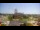 Webcam in Navasota, Texas, 153 km