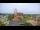 Webcam in Navasota, Texas, 64.9 mi away