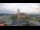 Webcam in Navasota, Texas, 38.3 mi away