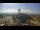 Webcam in Navasota, Texas, 111.2 mi away