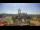 Webcam in Navasota, Texas, 113.2 mi away