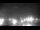 Webcam in Navasota, Texas, 100.2 mi away