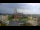 Webcam in Navasota, Texas, 52.9 mi away