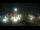 Webcam in Navasota, Texas, 115.1 mi away