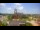 Webcam in Navasota, Texas, 54.7 mi away