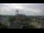 Webcam in Navasota, Texas, 137.2 km