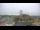Webcam in Navasota, Texas, 116.6 mi away