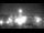 Webcam in Navasota, Texas, 49.2 mi away