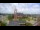 Webcam in Navasota, Texas, 131.7 mi away