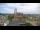 Webcam in Navasota, Texas, 115.2 mi away