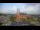 Webcam in Navasota, Texas, 36 mi away