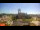 Webcam in Navasota, Texas, 288.2 km