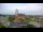 Webcam in Navasota, Texas, 100.8 mi away