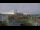 Webcam in Navasota, Texas, 127.5 km