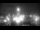 Webcam in Navasota, Texas, 100.2 mi away