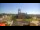 Webcam in Navasota, Texas, 61.8 mi away