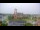 Webcam in Navasota, Texas, 121.8 mi away