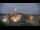 Webcam in Navasota, Texas, 111.7 mi away