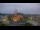 Webcam in Navasota, Texas, 261.4 km